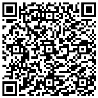 QR Code for bitcoin:bitcoin:bitcoin:bitcoin:bitcoin:bitcoin:bitcoin:bitcoin:bitcoin:dash:XfZPJLAT1vrBwR6fRBDCMB6Z2q1eMsr5zP