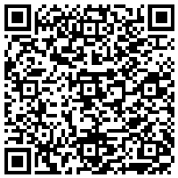 QR Code for bitcoin:bitcoin:bitcoin:bitcoin:bitcoin:bitcoin:bitcoin:bitcoin:bitcoin:dash:XfZPt45YRUnH3oVfLd4Un5nnCsEunDA3ax