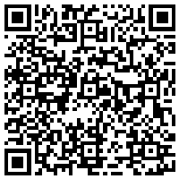 QR Code for bitcoin:bitcoin:bitcoin:bitcoin:bitcoin:bitcoin:bitcoin:bitcoin:bitcoin:dash:XfZQw71LydZWD1UitbyTSnbssPeEsYFYGL