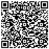 QR Code for bitcoin:bitcoin:bitcoin:bitcoin:bitcoin:bitcoin:bitcoin:bitcoin:bitcoin:dash:XfZRGhFgUvSLfRwrbw6mH6E41qUAogsYjZ