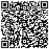 QR Code for bitcoin:bitcoin:bitcoin:bitcoin:bitcoin:bitcoin:bitcoin:bitcoin:bitcoin:dash:XfZRLPXwddMW1CVp8RrLqozjfWajVBUBcf