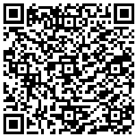 QR Code for bitcoin:bitcoin:bitcoin:bitcoin:bitcoin:bitcoin:bitcoin:bitcoin:bitcoin:dash:XfZRnSEf91fsaZtU5nGNNkGyXwphan9qMH
