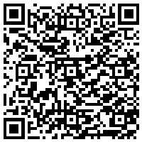 QR Code for bitcoin:bitcoin:bitcoin:bitcoin:bitcoin:bitcoin:bitcoin:bitcoin:bitcoin:dash:XfZSP7A85EGSrGVX56Pduqe5RKUhzEmGkF