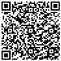 QR Code for bitcoin:bitcoin:bitcoin:bitcoin:bitcoin:bitcoin:bitcoin:bitcoin:bitcoin:dash:XfZSYBWftSbPif8PLFyASoVH5bqsgkaENU