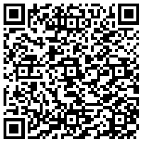 QR Code for bitcoin:bitcoin:bitcoin:bitcoin:bitcoin:bitcoin:bitcoin:bitcoin:bitcoin:dash:XfZTFGomHysaDXk4k7GaA4Z3ne1vAV3Hgq