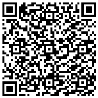 QR Code for bitcoin:bitcoin:bitcoin:bitcoin:bitcoin:bitcoin:bitcoin:bitcoin:bitcoin:dash:XfZTPjhTzQZSTbXRMoCyFbzQp2fUkzJtSM