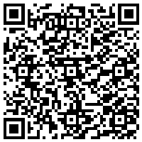 QR Code for bitcoin:bitcoin:bitcoin:bitcoin:bitcoin:bitcoin:bitcoin:bitcoin:bitcoin:dash:XfZU29TNP3xAzTknTfjCWRBGQjJJf5siUq