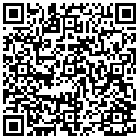 QR Code for bitcoin:bitcoin:bitcoin:bitcoin:bitcoin:bitcoin:bitcoin:bitcoin:bitcoin:dash:XfZUMYEGk2Y6ohMeatEFLUjCFyfTZTaRY1