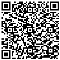 QR Code for bitcoin:bitcoin:bitcoin:bitcoin:bitcoin:bitcoin:bitcoin:bitcoin:bitcoin:dash:XfZUeKUw7SJMsuS73imB2YFAkUjx2X2An6
