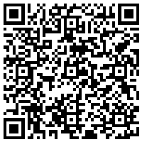 QR Code for bitcoin:bitcoin:bitcoin:bitcoin:bitcoin:bitcoin:bitcoin:bitcoin:bitcoin:dash:XfZUeYiYrAva4u5exBPspKdSPSnXqRFE2H