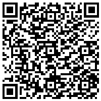 QR Code for bitcoin:bitcoin:bitcoin:bitcoin:bitcoin:bitcoin:bitcoin:bitcoin:bitcoin:dash:XfZUvP3S6hv1XfSPy5NeAVBeyBNRJ6MBkZ