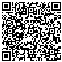 QR Code for bitcoin:bitcoin:bitcoin:bitcoin:bitcoin:bitcoin:bitcoin:bitcoin:bitcoin:dash:XfZVL7Rtk7gJkkw7wkAvogBF5SiZubNPdp