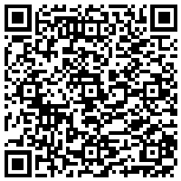 QR Code for bitcoin:bitcoin:bitcoin:bitcoin:bitcoin:bitcoin:bitcoin:bitcoin:bitcoin:dash:XfZVLD86YhAnfWCE6MMkrpaM3fSWn6ibr4
