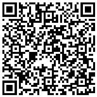 QR Code for bitcoin:bitcoin:bitcoin:bitcoin:bitcoin:bitcoin:bitcoin:bitcoin:bitcoin:dash:XfZVsMfPUmk7wCibEiTEqPcq6V2xVRfEG2