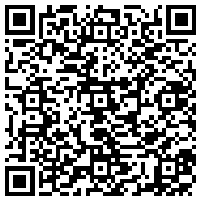 QR Code for bitcoin:bitcoin:bitcoin:bitcoin:bitcoin:bitcoin:bitcoin:bitcoin:bitcoin:dash:XfZW4wsodJemz4rkSYMrWdTcDAZ5zCDH97