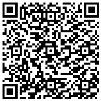 QR Code for bitcoin:bitcoin:bitcoin:bitcoin:bitcoin:bitcoin:bitcoin:bitcoin:bitcoin:dash:XfZWJAGdBMJDgTYFVduRWDMYa78EBJmi7F