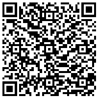 QR Code for bitcoin:bitcoin:bitcoin:bitcoin:bitcoin:bitcoin:bitcoin:bitcoin:bitcoin:dash:XfZWKc7kWR8LmLtX89UyPofs4koB2nvVZy