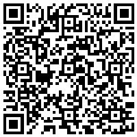 QR Code for bitcoin:bitcoin:bitcoin:bitcoin:bitcoin:bitcoin:bitcoin:bitcoin:bitcoin:dash:XfZX2KMeAnsgXMeAR9afF9pLm1ZZPA7em2