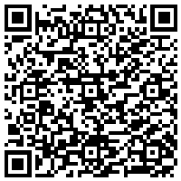 QR Code for bitcoin:bitcoin:bitcoin:bitcoin:bitcoin:bitcoin:bitcoin:bitcoin:bitcoin:dash:XfZXUu4XGTCfi9jcfa9mfYNe9PjcP7TNhF