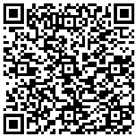 QR Code for bitcoin:bitcoin:bitcoin:bitcoin:bitcoin:bitcoin:bitcoin:bitcoin:bitcoin:dash:XfZXaJxCMKLgnLJh8Zh6yfSBjfriEstW2p