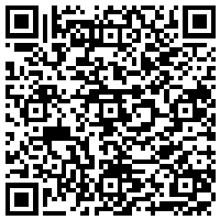 QR Code for bitcoin:bitcoin:bitcoin:bitcoin:bitcoin:bitcoin:bitcoin:bitcoin:bitcoin:dash:XfZXe74YUpaKZQwCuNxTECimoWMmMeHrv9