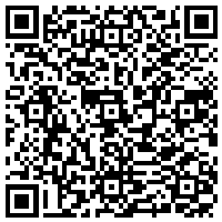 QR Code for bitcoin:bitcoin:bitcoin:bitcoin:bitcoin:bitcoin:bitcoin:bitcoin:bitcoin:dash:XfZXjKcGSBKPLeH6AGefKX1BNF35t2WVnT