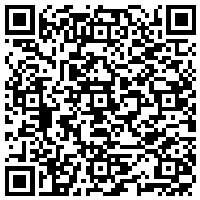 QR Code for bitcoin:bitcoin:bitcoin:bitcoin:bitcoin:bitcoin:bitcoin:bitcoin:bitcoin:dash:XfZY7SK8uiitydw6Tr7jpBhsoDPwNLoJd9