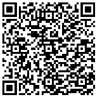 QR Code for bitcoin:bitcoin:bitcoin:bitcoin:bitcoin:bitcoin:bitcoin:bitcoin:bitcoin:dash:XfZZo9e7ic17rCEAKhCLzkkGfBitE7RMnU