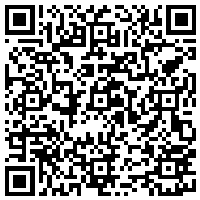 QR Code for bitcoin:bitcoin:bitcoin:bitcoin:bitcoin:bitcoin:bitcoin:bitcoin:bitcoin:dash:XfZZvEx4oVxQi6pfuvJsop8WyrvBhqgrB5