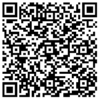 QR Code for bitcoin:bitcoin:bitcoin:bitcoin:bitcoin:bitcoin:bitcoin:bitcoin:bitcoin:dash:XfZaG4DPFEy3u8TQL7sEv3M3v1FEY5SESw