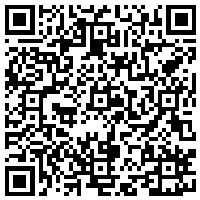 QR Code for bitcoin:bitcoin:bitcoin:bitcoin:bitcoin:bitcoin:bitcoin:bitcoin:bitcoin:dash:XfZaPySJ6YNnrB4RfzG3vEYBmp1bY5xarA