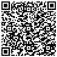 QR Code for bitcoin:bitcoin:bitcoin:bitcoin:bitcoin:bitcoin:bitcoin:bitcoin:bitcoin:dash:XfZaRHyb4Hwi4MALz3Yi2fYhy3pBXuQfRF