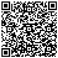 QR Code for bitcoin:bitcoin:bitcoin:bitcoin:bitcoin:bitcoin:bitcoin:bitcoin:bitcoin:dash:XfZbd3RioBUb1Tucgzzev7w45KVSd7a2pE