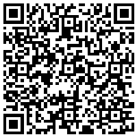 QR Code for bitcoin:bitcoin:bitcoin:bitcoin:bitcoin:bitcoin:bitcoin:bitcoin:bitcoin:dash:XfZbyHnNfT49Py7NEV8JHRiE1PcyZmue6F