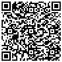QR Code for bitcoin:bitcoin:bitcoin:bitcoin:bitcoin:bitcoin:bitcoin:bitcoin:bitcoin:dash:XfZc1WdmG65tC7QfDTHrDEx6MGuGLJywyM