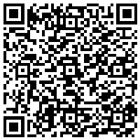 QR Code for bitcoin:bitcoin:bitcoin:bitcoin:bitcoin:bitcoin:bitcoin:bitcoin:bitcoin:dash:XfZc8GGDfiFpqL4TwaLCdJujZKfZuS1tUv