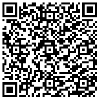 QR Code for bitcoin:bitcoin:bitcoin:bitcoin:bitcoin:bitcoin:bitcoin:bitcoin:bitcoin:dash:XfZcFhH3X5c7aASvtbCbDAr4U83dmuvK5B