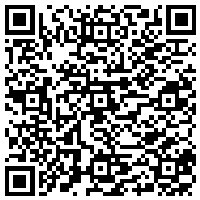 QR Code for bitcoin:bitcoin:bitcoin:bitcoin:bitcoin:bitcoin:bitcoin:bitcoin:bitcoin:dash:XfZcL6Ya3fQeLLDSDhWfnb5NA43cH6YNTR