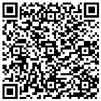 QR Code for bitcoin:bitcoin:bitcoin:bitcoin:bitcoin:bitcoin:bitcoin:bitcoin:bitcoin:dash:XfZcRLKPAG21Dq2BHKB4XMCsP49aetHrv9