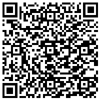QR Code for bitcoin:bitcoin:bitcoin:bitcoin:bitcoin:bitcoin:bitcoin:bitcoin:bitcoin:dash:XfZcUsFspzkxHpH14jiVLxJ1skKwSW1PbC