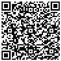 QR Code for bitcoin:bitcoin:bitcoin:bitcoin:bitcoin:bitcoin:bitcoin:bitcoin:bitcoin:dash:XfZdDTfpmnGscKTzoR6eeDogJXxh2Ssdtf