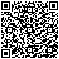 QR Code for bitcoin:bitcoin:bitcoin:bitcoin:bitcoin:bitcoin:bitcoin:bitcoin:bitcoin:dash:XfZdSLhmSTHVZYLZo1yNtEBSHGApFZrmGa