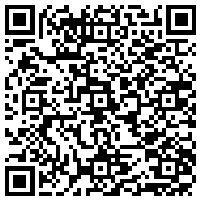 QR Code for bitcoin:bitcoin:bitcoin:bitcoin:bitcoin:bitcoin:bitcoin:bitcoin:bitcoin:dash:XfZdcHns7p8mPYyLMmw85ggST8pE264Lus