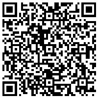 QR Code for bitcoin:bitcoin:bitcoin:bitcoin:bitcoin:bitcoin:bitcoin:bitcoin:bitcoin:dash:XfZdyoFTTCoR9fQC28q3aMSwuzP8iYd5gJ