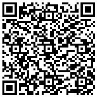 QR Code for bitcoin:bitcoin:bitcoin:bitcoin:bitcoin:bitcoin:bitcoin:bitcoin:bitcoin:dash:XfZe2BTeDWEknbiZBudE21F7RRSAqLBzq3