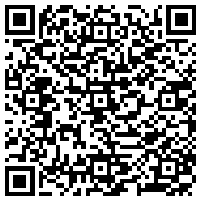 QR Code for bitcoin:bitcoin:bitcoin:bitcoin:bitcoin:bitcoin:bitcoin:bitcoin:bitcoin:dash:XfZeMsQmV7FDYkFwacFpTivCmPvnMMKZix