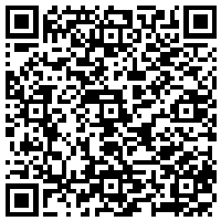 QR Code for bitcoin:bitcoin:bitcoin:bitcoin:bitcoin:bitcoin:bitcoin:bitcoin:bitcoin:dash:XfZg8HqkjZLrweeJfPRjDqEfTNMPev5Jc8