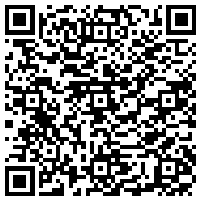 QR Code for bitcoin:bitcoin:bitcoin:bitcoin:bitcoin:bitcoin:bitcoin:bitcoin:bitcoin:dash:XfZh7s7edqqY2GQLaD7FsRYNuaZ6pC2dym