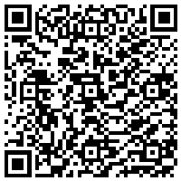 QR Code for bitcoin:bitcoin:bitcoin:bitcoin:bitcoin:bitcoin:bitcoin:bitcoin:bitcoin:dash:XfZimFbmQHPp8e7bmBADFLffbChiQQBsVQ