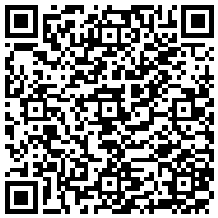 QR Code for bitcoin:bitcoin:bitcoin:bitcoin:bitcoin:bitcoin:bitcoin:bitcoin:bitcoin:dash:XfZj8U49NKraxhkgPfNePsADSPyFuWZshC